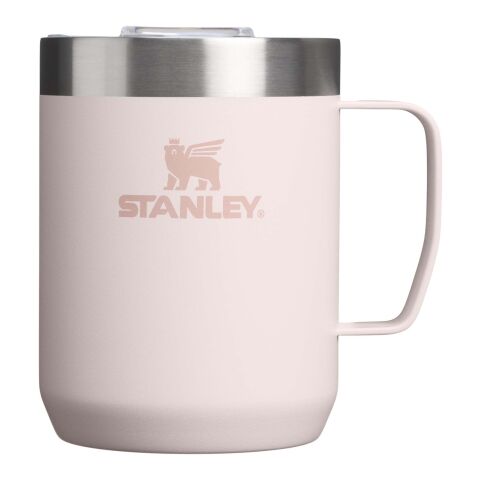 Stanley Everyday 236 ml camp mug 