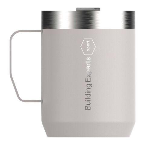 Stanley Everyday 236 ml camp mug 