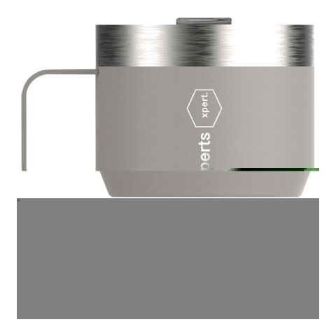 Stanley Everyday 236 ml camp mug 