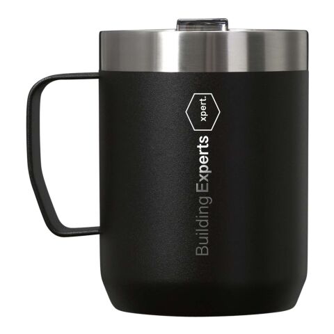 Stanley Everyday 236 ml camp mug 