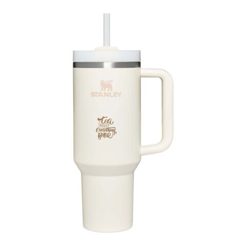 Stanley Quencher H2.0 1200 ml tumbler 