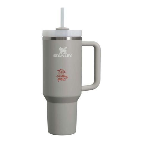 Stanley Quencher H2.0 1200 ml tumbler 