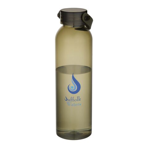 Alti 630 ml RCS recycled plastic water bottle 