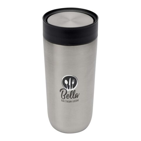 Camden 350 ml RCS certified stainless steel tumbler