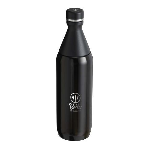 Stanley All Day Slim 600 ml water bottle