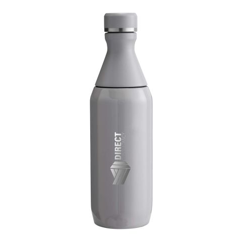 Stanley All Day Slim 350 ml water bottle