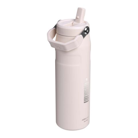 Stanley IceFlow™ 2.0 700 ml water bottle with flip straw
