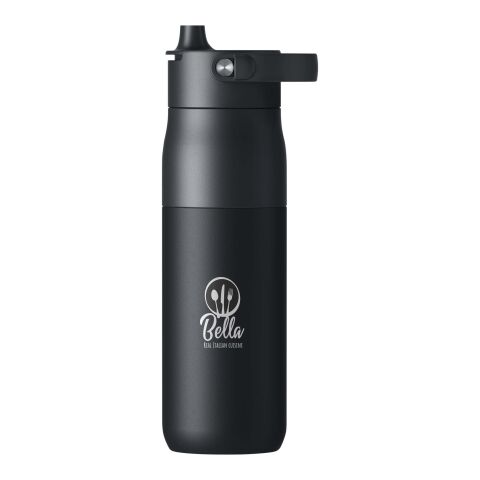LARQ Swig Top 680 ml water bottle