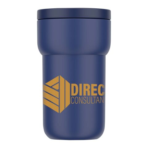 Mepal Ellipse 275 ml travel mug Standard | Vivid blue | No Branding | not available | not available