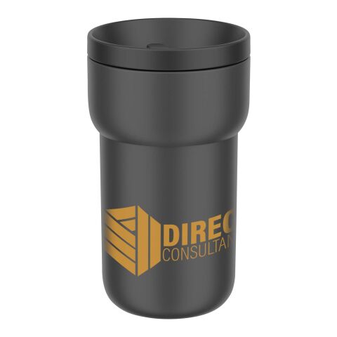Mepal Ellipse 275 ml travel mug