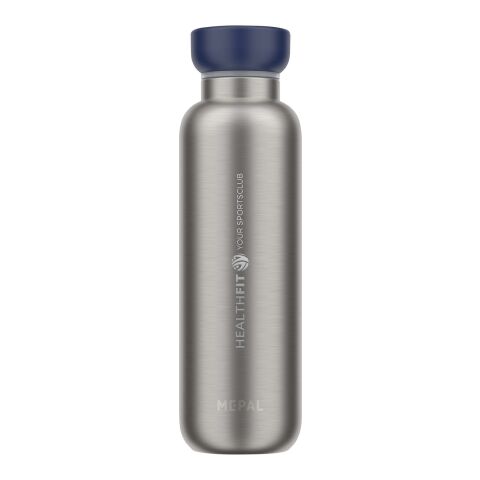 Mepal Ellipse 500 ml insulated water bottle Standard | Vivid blue | No Branding | not available | not available