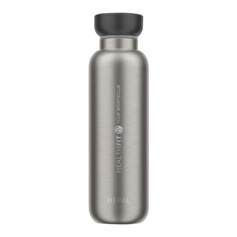 Mepal Ellipse 500 ml insulated water bottle