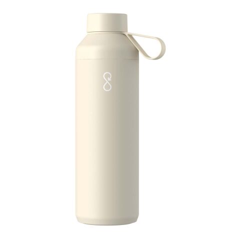Ocean Bottle Peak 710 ml water bottle