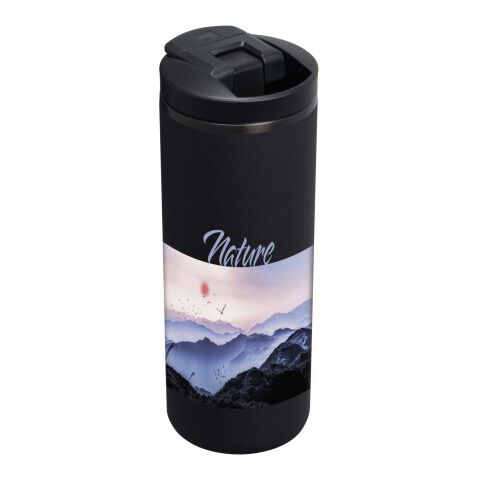 Stanley Transit Fliptop 350 ml tumbler