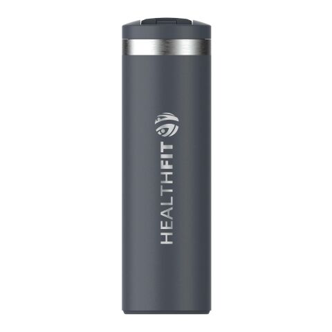 Stanley Transit Fliptop 470 ml tumbler Mid blue