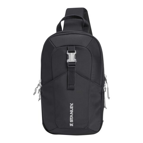 Stanley Vitalize™ Macro Method recycled crossbody bag 9.5L