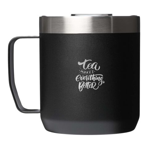 Stanley Everyday 350 ml stainless steel camp mug