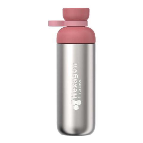 Mepal Vita 700 ml water bottle
