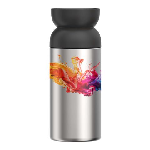Mepal Ellipse 350 ml insulated coffee mug