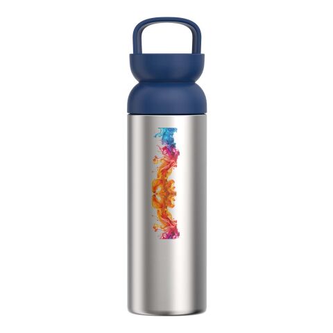 Mepal Ellipse 500 ml insulated tea mug 