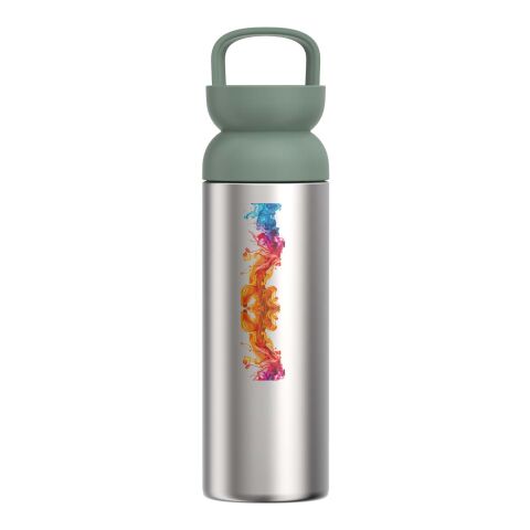 Mepal Ellipse 500 ml insulated tea mug 