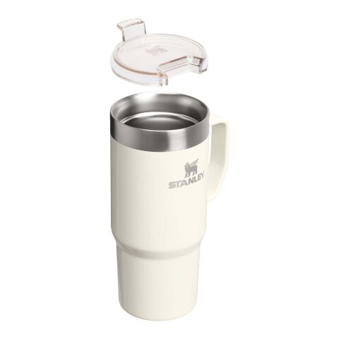 Stanley Everyday Suburban 473 ml recycled stainless steel insulated mug