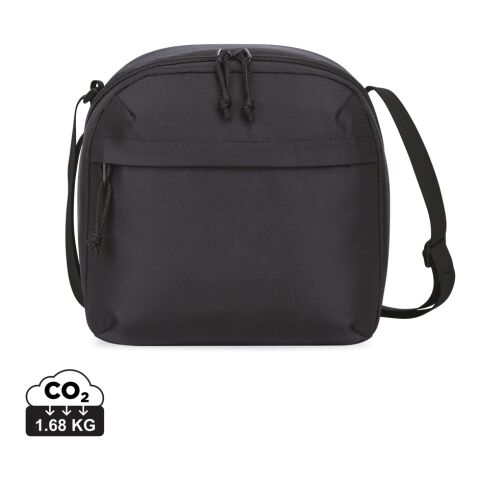 Renew AWARE™ rPET lunch cooler