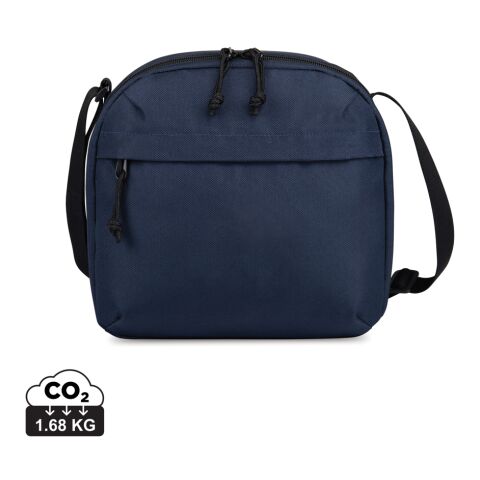 Renew AWARE™ rPET lunch cooler