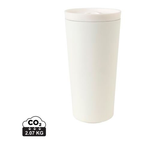 Aviana™ Rowan RCS Recycled Tumbler 500 ML