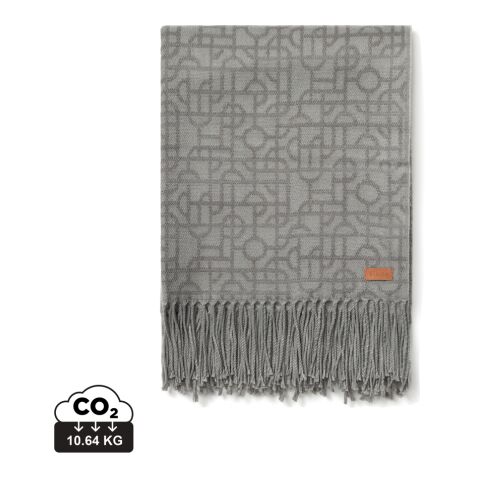 VINGA Verso blanket