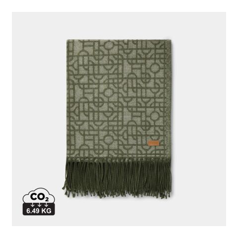 VINGA Verso blanket
