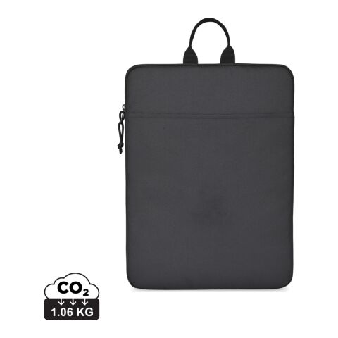 Renew AWARE™ rPET 16'' Laptop Sleeve