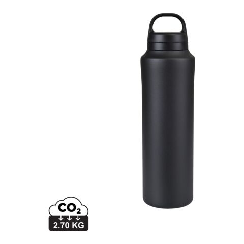 Aviana™ Rowan RCS Recycled Water Bottle 740 ML
