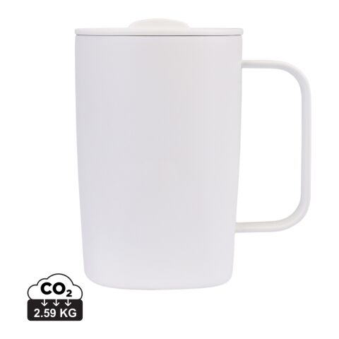 Aviana™ Rowan RCS Recycled Mug 450 ML