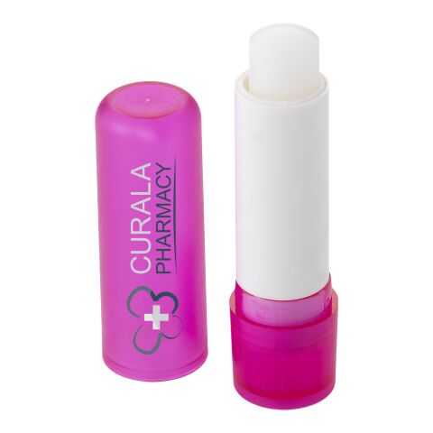 Deale lip balm stick Standard | Pink | No Branding | not available | not available