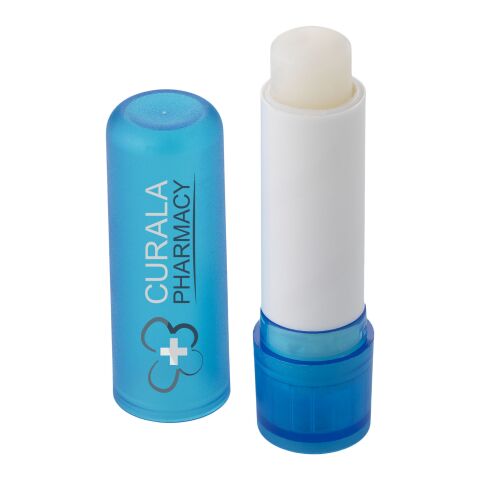 Deale lip balm stick Standard | Light blue | No Branding | not available | not available