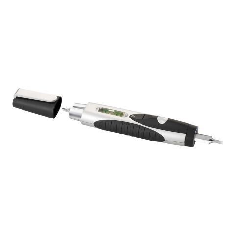 Engineer 6-function multi-tool