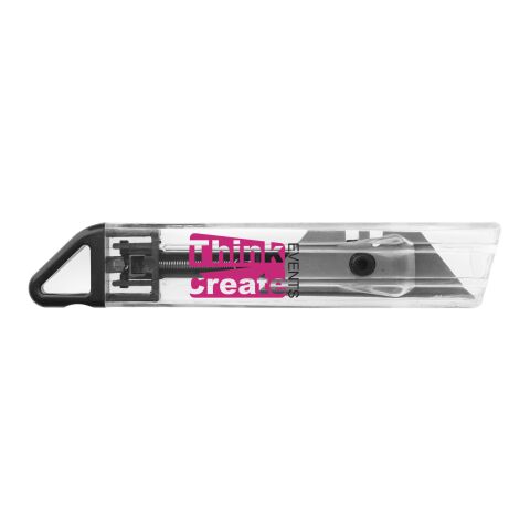 Hoost utility knife