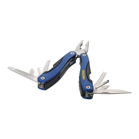 Casper 11-function multi-tool Standard | Blue | No Branding | not available | not available