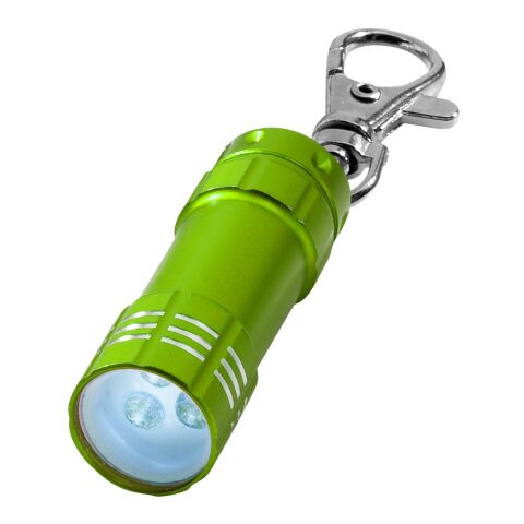 Astro LED keychain light