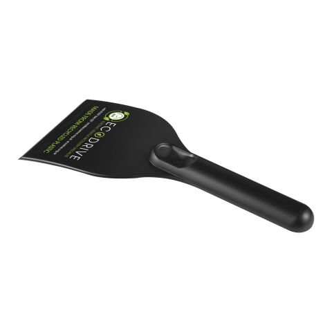 Chilly 2.0 large recycled plastic ice scraper