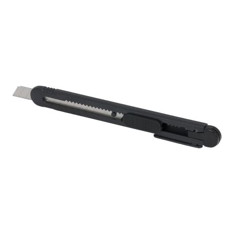 Sharpy utility knife Standard | Solid black | No Branding | not available | not available