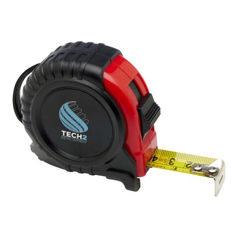 Score 5 metre tape measure