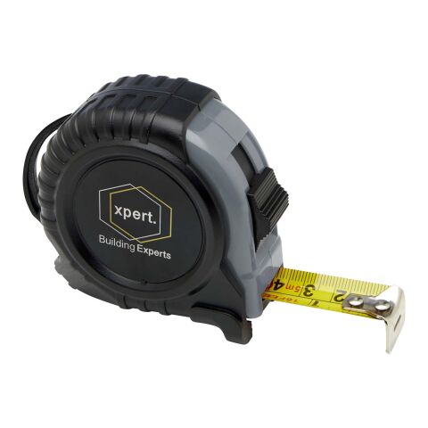 Score 5 metre tape measure Standard | Grey | not available | No Branding | not available | not available