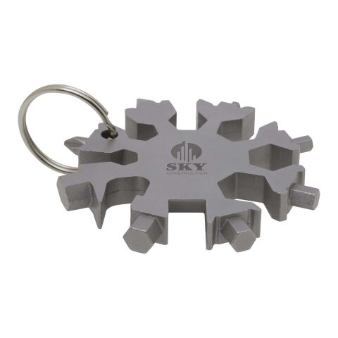 Task multitool Standard | Silver | No Branding | not available | not available