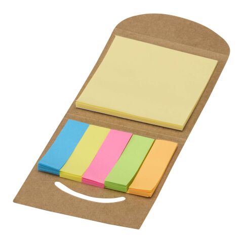 Freijo sticky notes Standard | Natural | No Branding | not available | not available