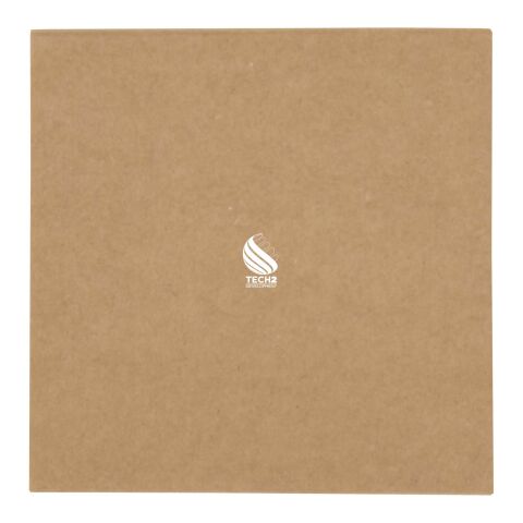 Freijo sticky notes Standard | Natural | No Branding | not available | not available