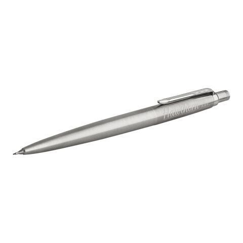 Jotter mechanical pencil with built-in eraser Standard | Metal | Without Branding | not available | not available