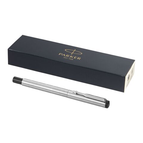 Vector rollerball pen