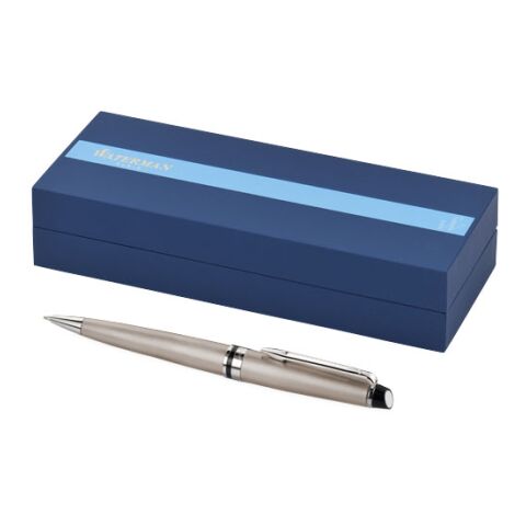 Expert ballpoint pen